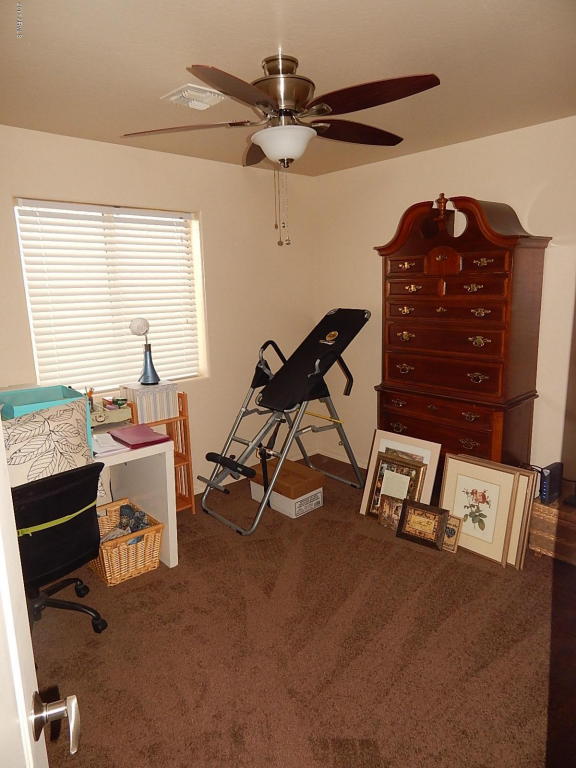3327 E Batten Rd, Eloy, AZ 85131 photo 18