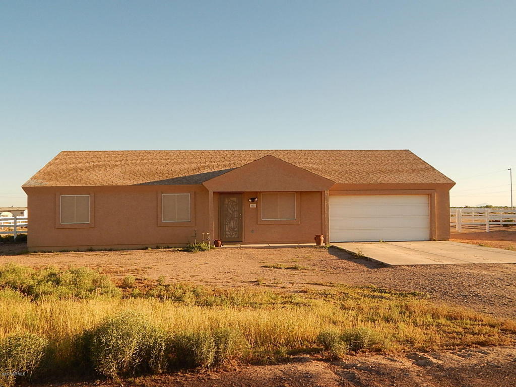 3327 E Batten Rd, Eloy, AZ 85131 photo 2