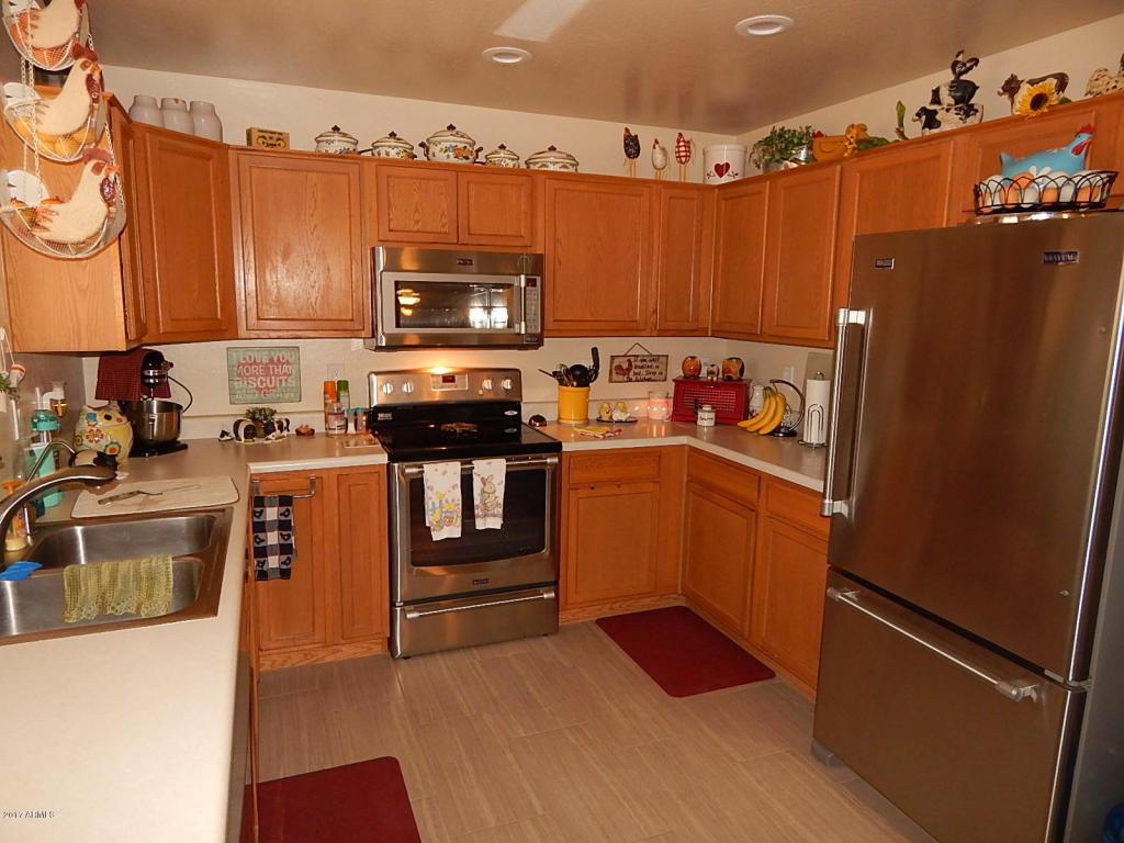 3327 E Batten Rd, Eloy, AZ 85131 photo 10