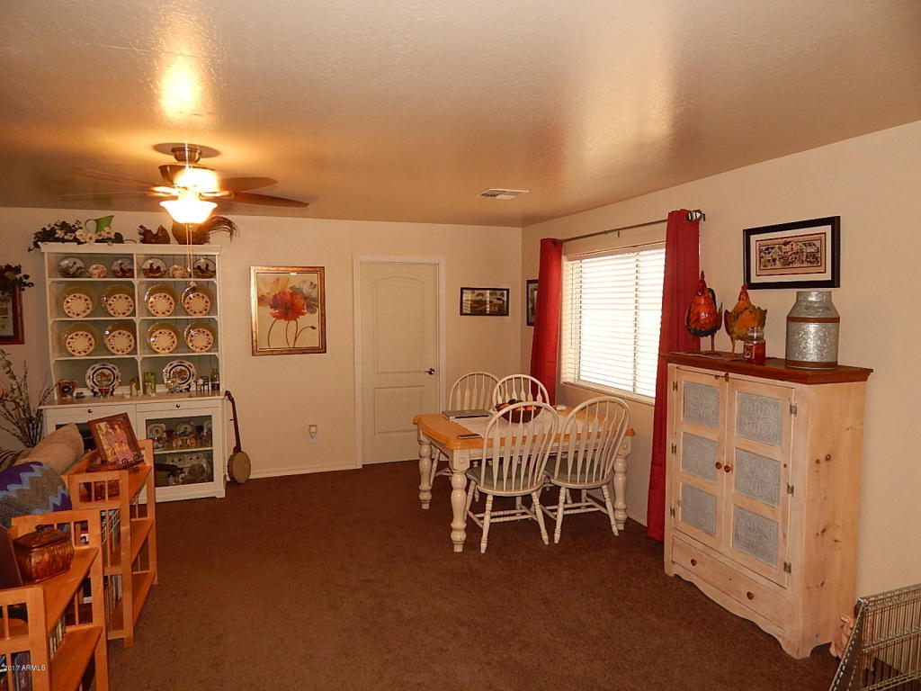 3327 E Batten Rd, Eloy, AZ 85131 photo 8