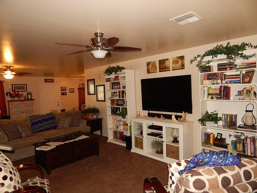 3327 E Batten Rd, Eloy, AZ 85131 photo 6