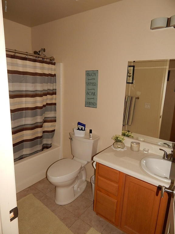 3327 E Batten Rd, Eloy, AZ 85131 photo 15