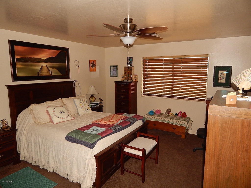 3327 E Batten Rd, Eloy, AZ 85131 photo 16