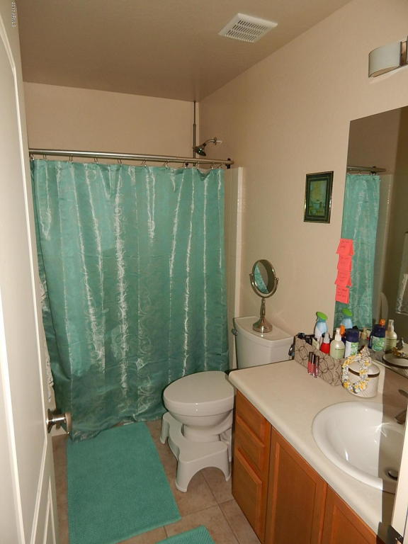 3327 E Batten Rd, Eloy, AZ 85131 photo 19
