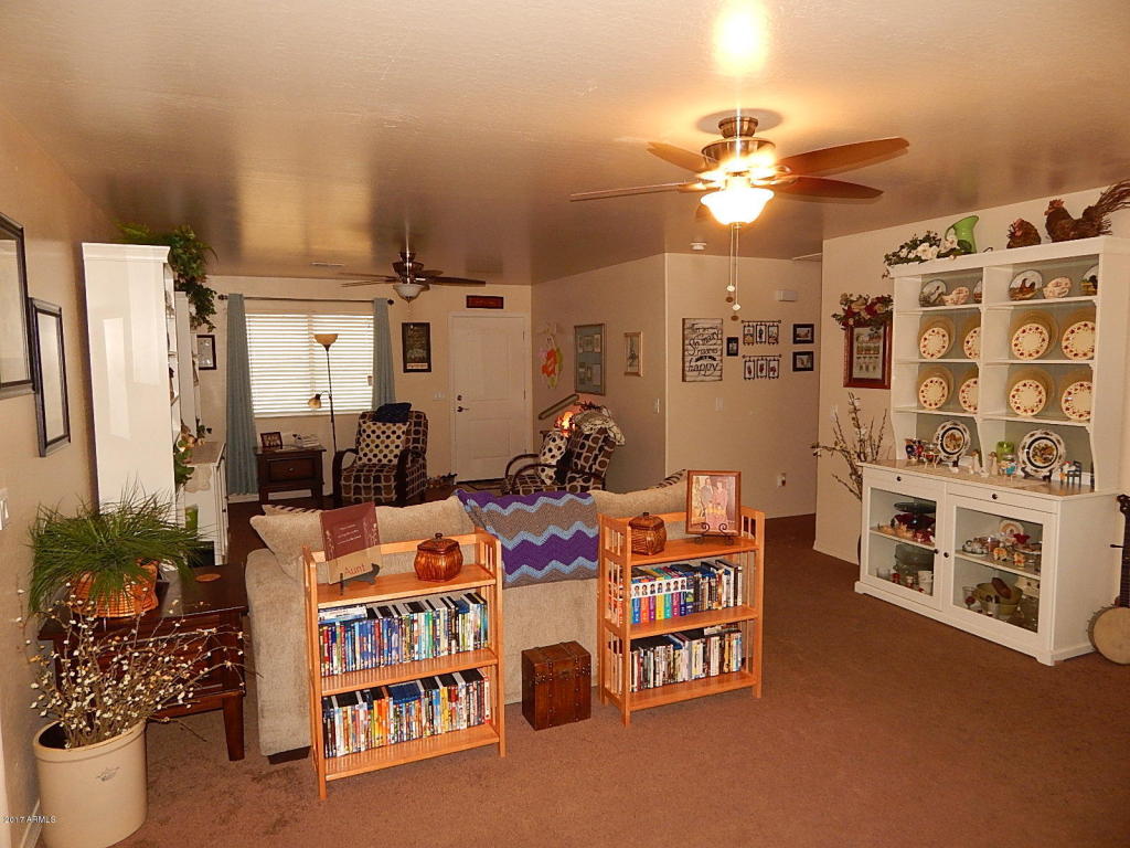 3327 E Batten Rd, Eloy, AZ 85131 photo 9