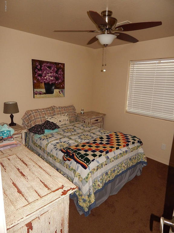 3327 E Batten Rd, Eloy, AZ 85131 photo 17