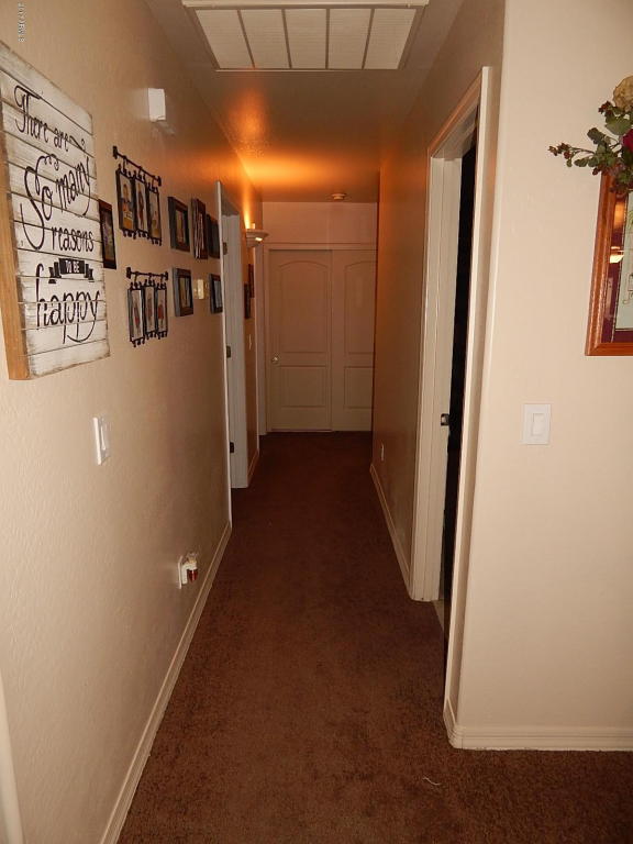 3327 E Batten Rd, Eloy, AZ 85131 photo 14