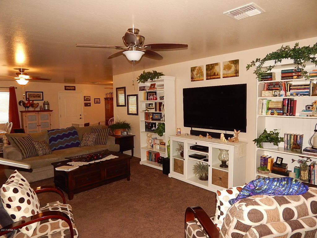 3327 E Batten Rd, Eloy, AZ 85131 photo 5