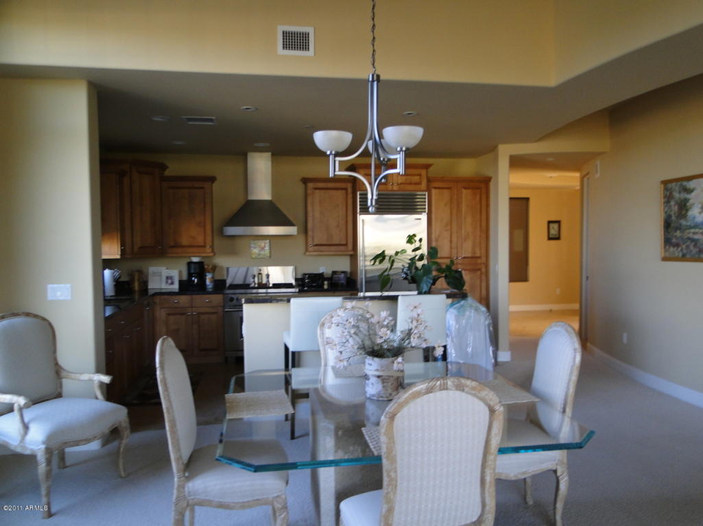 8 E Biltmore Est #314, Phoenix, AZ 85016 photo 1
