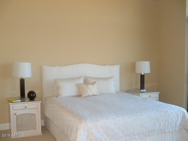 8 E Biltmore Est #314, Phoenix, AZ 85016 photo 13