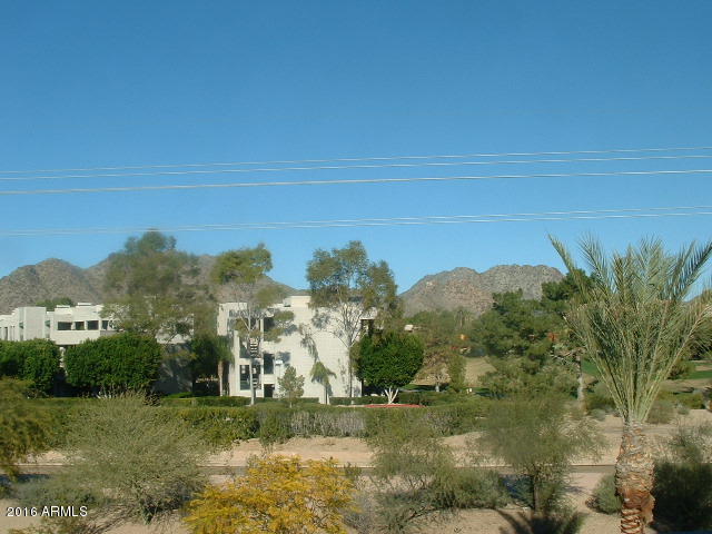 8 E Biltmore Est #314, Phoenix, AZ 85016 photo 16