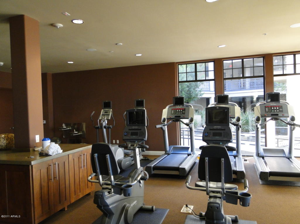 8 E Biltmore Est #314, Phoenix, AZ 85016 photo 5
