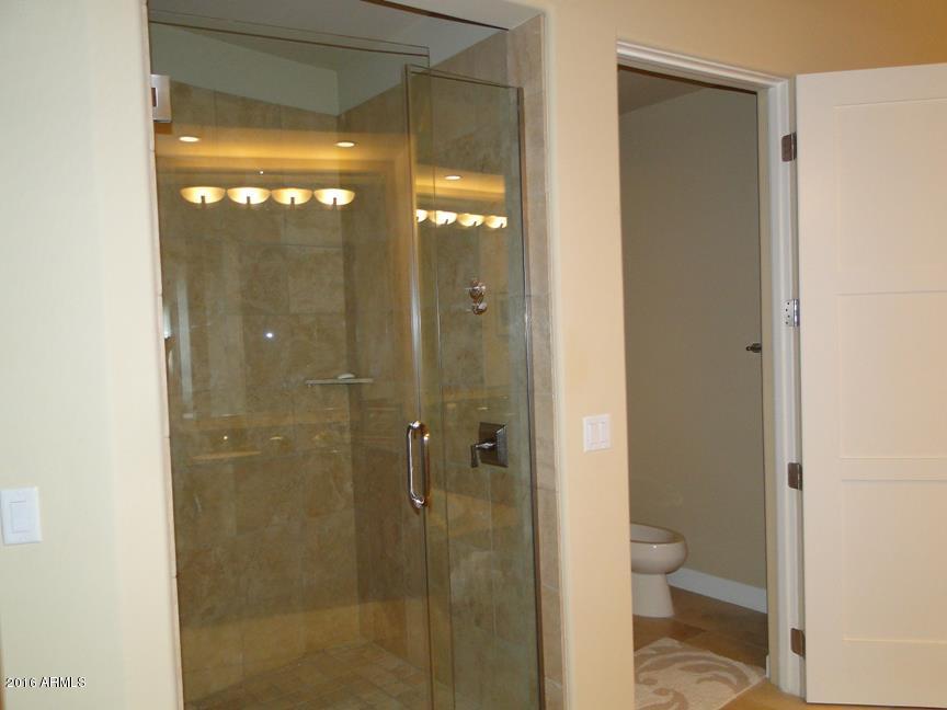 8 E Biltmore Est #314, Phoenix, AZ 85016 photo 17