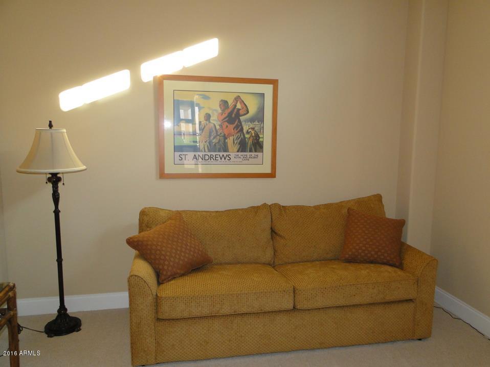 8 E Biltmore Est #314, Phoenix, AZ 85016 photo 19