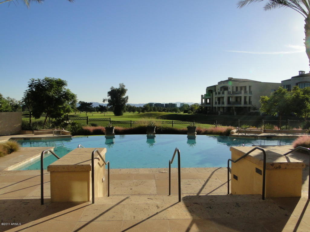 8 E Biltmore Est #314, Phoenix, AZ 85016 photo 4