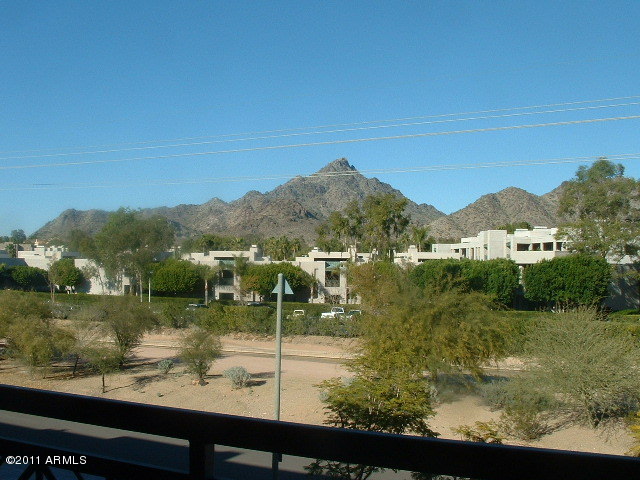 8 E Biltmore Est #314, Phoenix, AZ 85016 photo 7