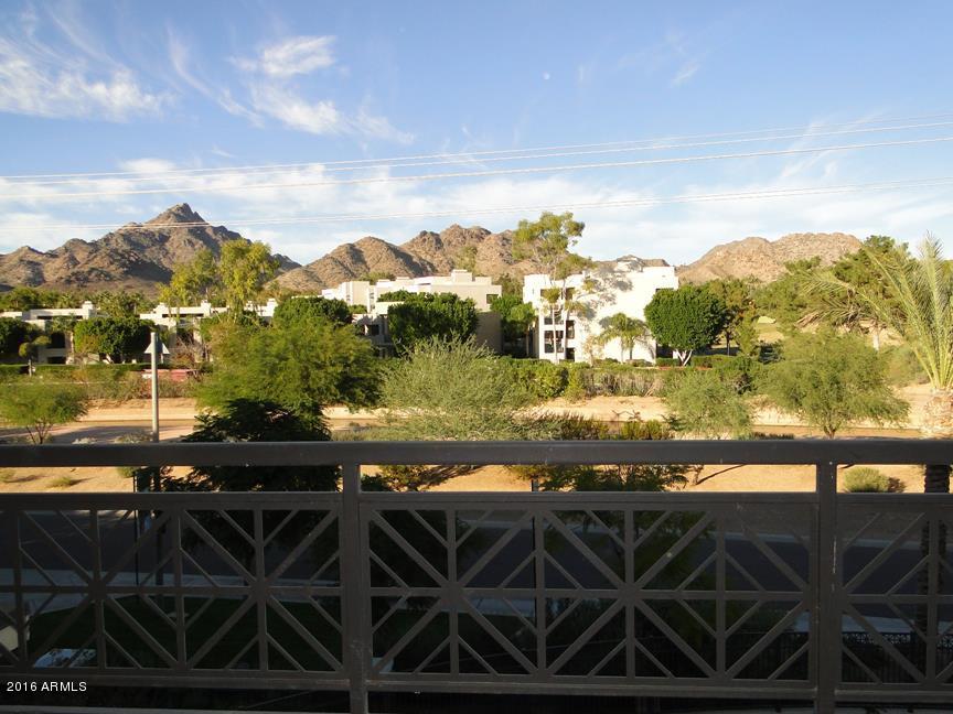8 E Biltmore Est #314, Phoenix, AZ 85016 photo 20