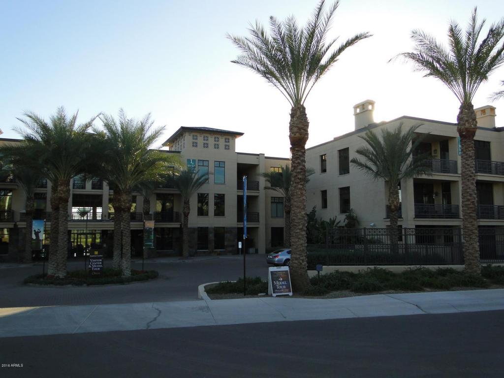 8 E Biltmore Est #314, Phoenix, AZ 85016 photo 2