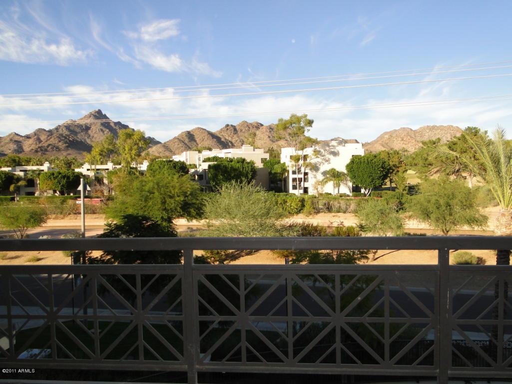 8 E Biltmore Est #314, Phoenix, AZ 85016 photo 6