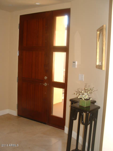 8 E Biltmore Est #314, Phoenix, AZ 85016 photo 8