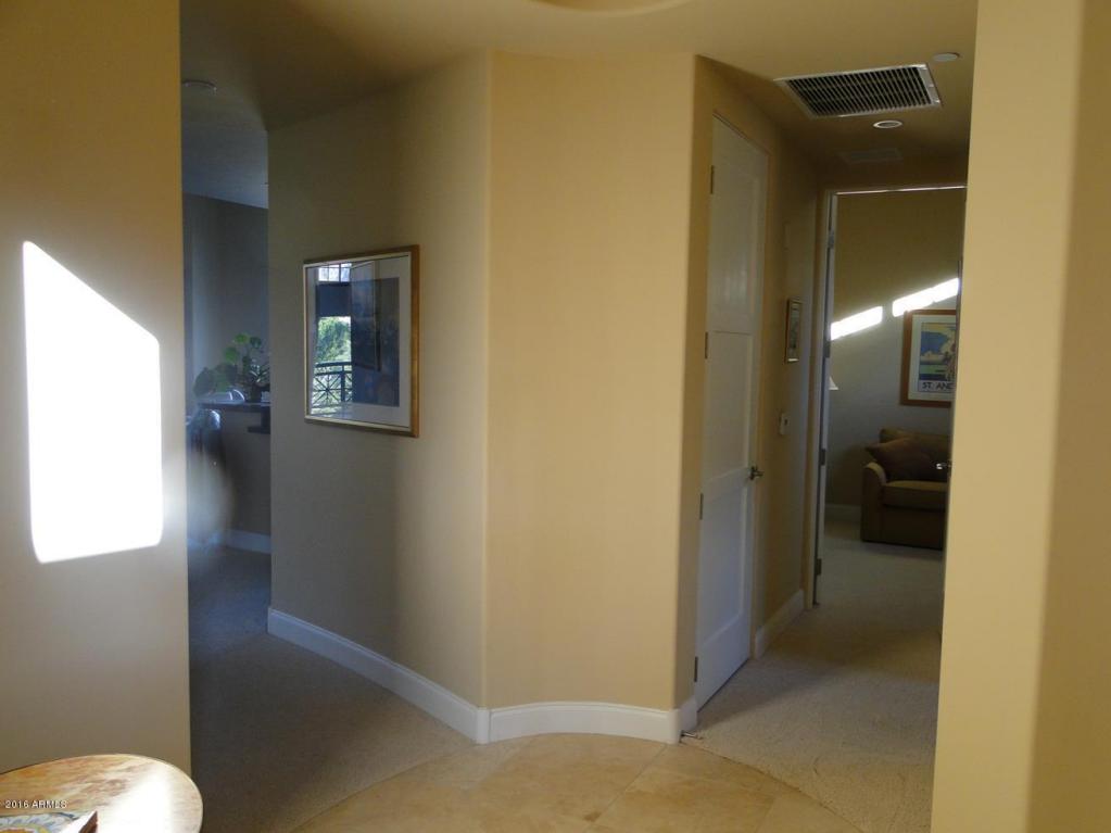 8 E Biltmore Est #314, Phoenix, AZ 85016 photo 9