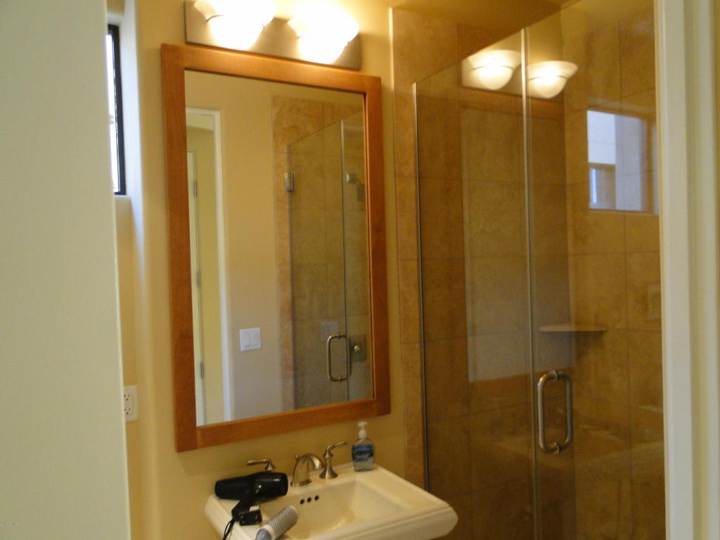 8 E Biltmore Est #314, Phoenix, AZ 85016 photo 12