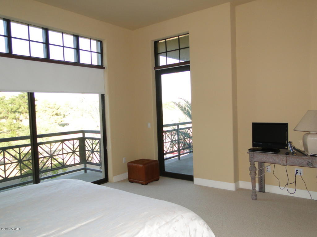 8 E Biltmore Est #314, Phoenix, AZ 85016 photo 15