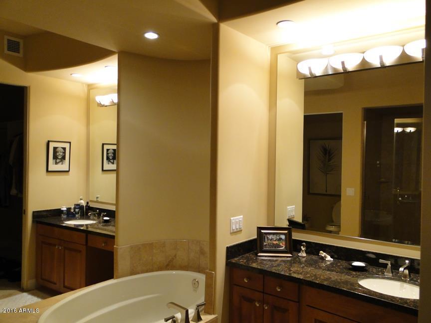 8 E Biltmore Est #314, Phoenix, AZ 85016 photo 14