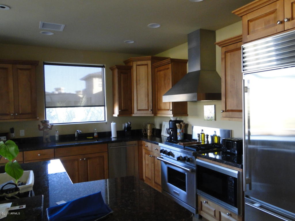 8 E Biltmore Est #314, Phoenix, AZ 85016 photo 3