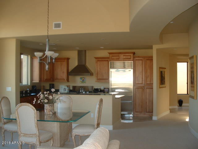 8 E Biltmore Est #314, Phoenix, AZ 85016 photo 11