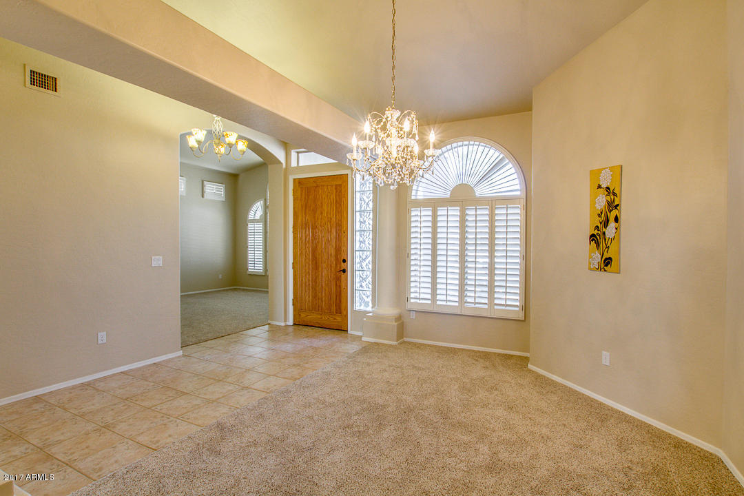 7355 E Red Hawk St, Mesa, AZ 85207 photo 4