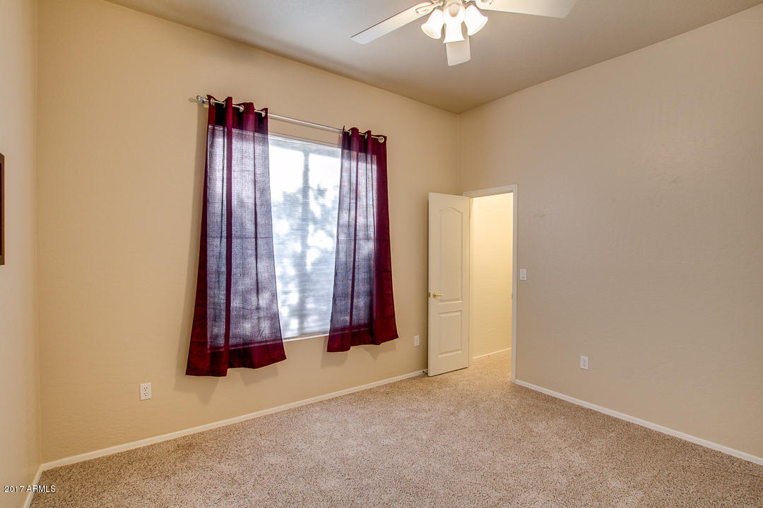7355 E Red Hawk St, Mesa, AZ 85207 photo 30