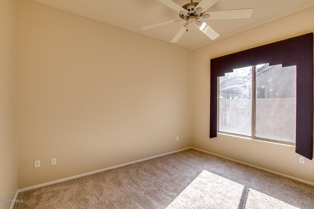 7355 E Red Hawk St, Mesa, AZ 85207 photo 31