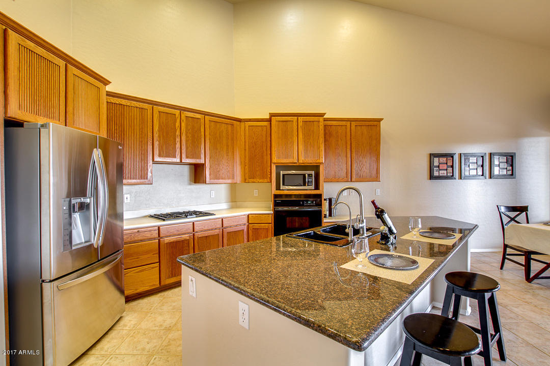 7355 E Red Hawk St, Mesa, AZ 85207 photo 17