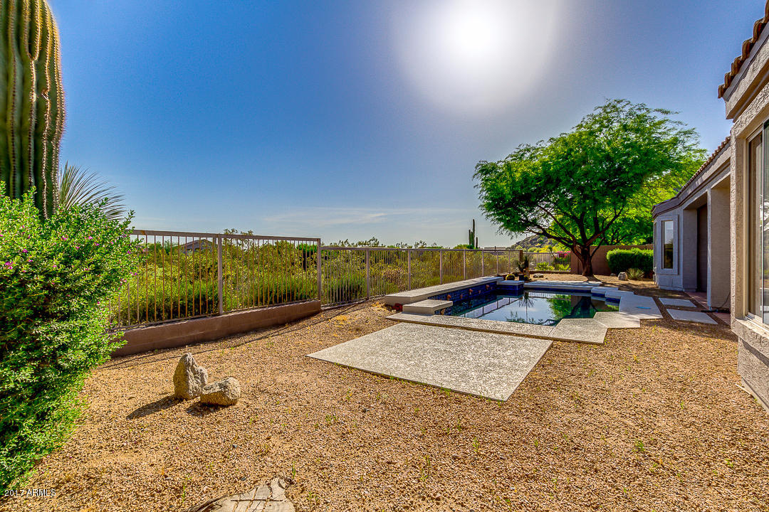 7355 E Red Hawk St, Mesa, AZ 85207 photo 41