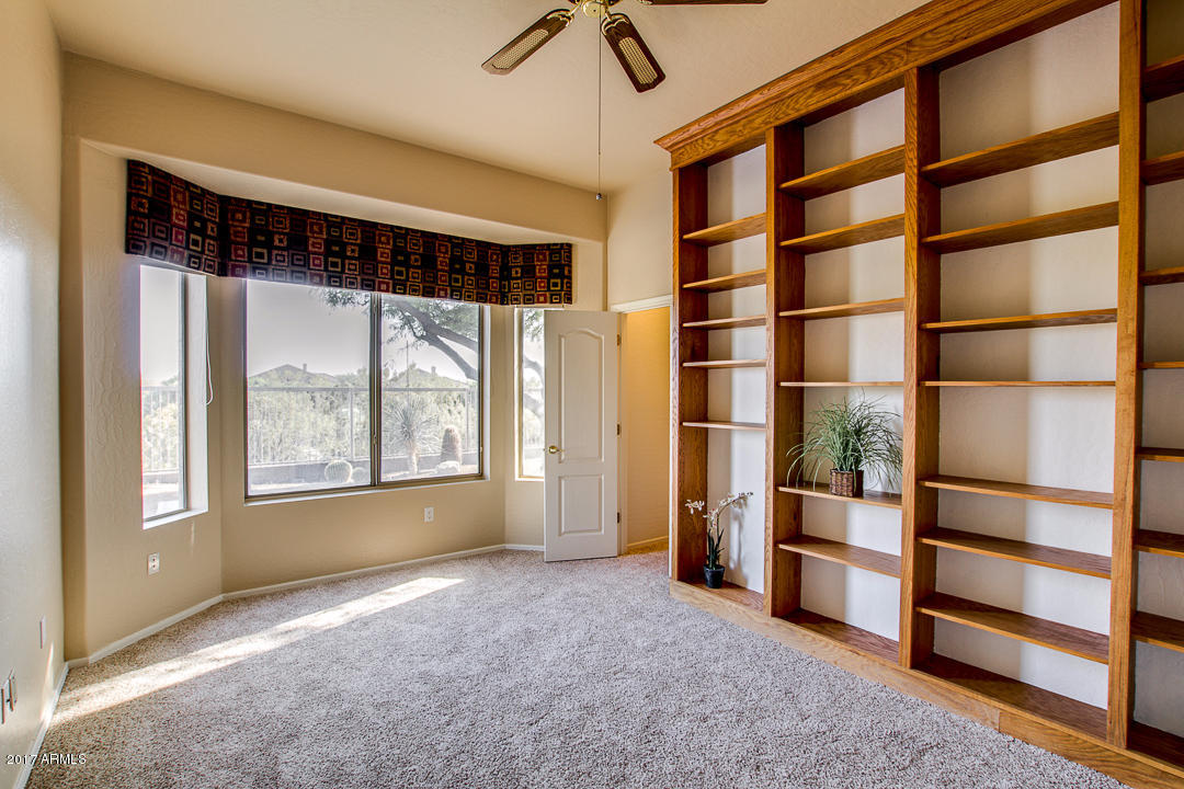 7355 E Red Hawk St, Mesa, AZ 85207 photo 26