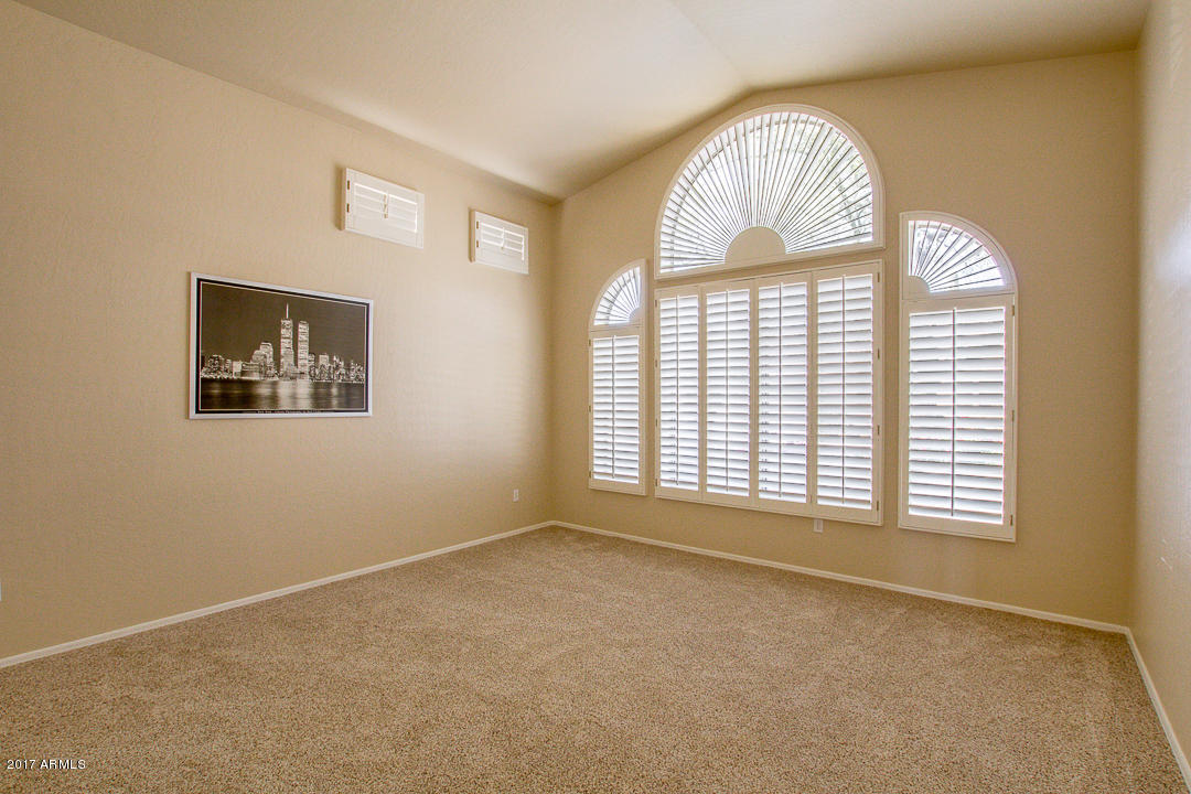 7355 E Red Hawk St, Mesa, AZ 85207 photo 8