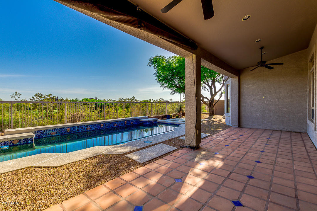 7355 E Red Hawk St, Mesa, AZ 85207 photo 43