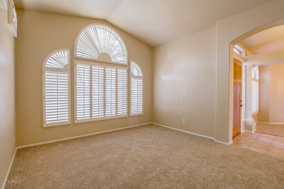 7355 E Red Hawk St, Mesa, AZ 85207 photo 9