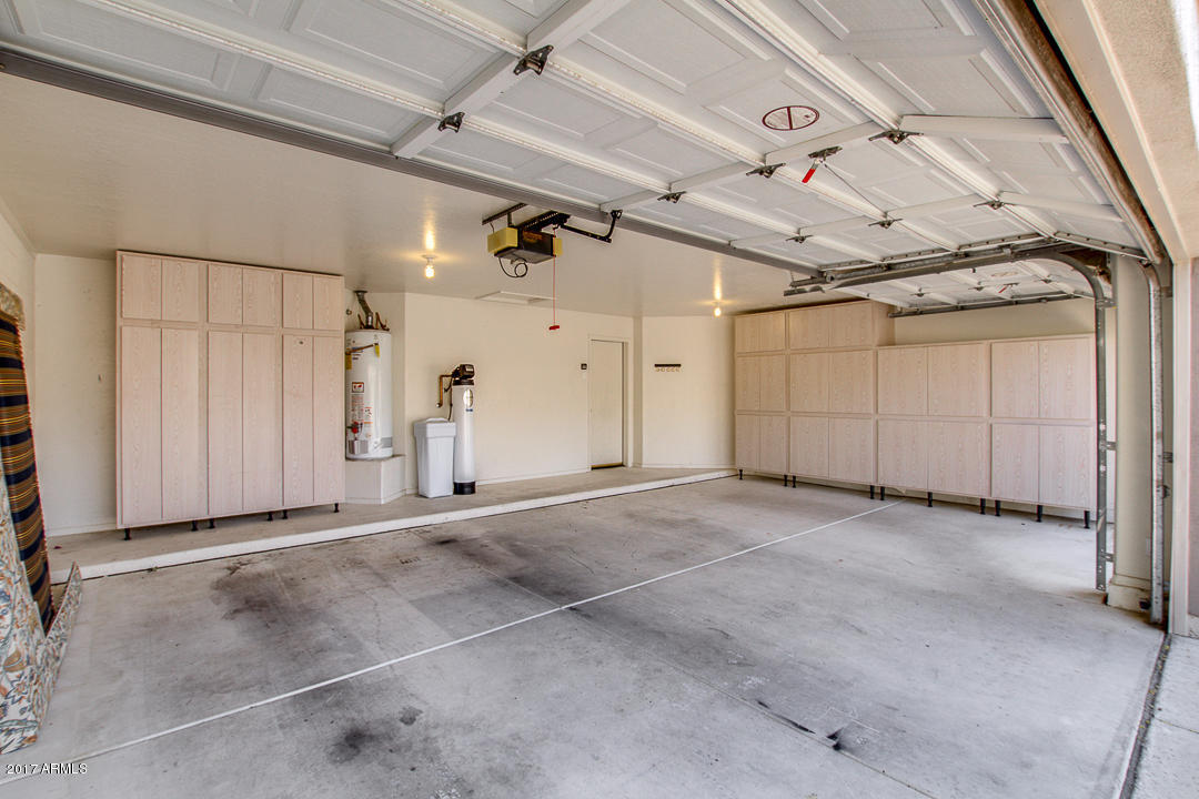 7355 E Red Hawk St, Mesa, AZ 85207 photo 34