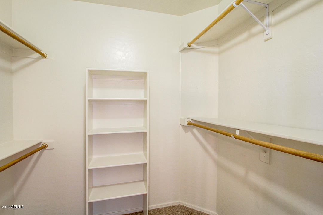 7355 E Red Hawk St, Mesa, AZ 85207 photo 24