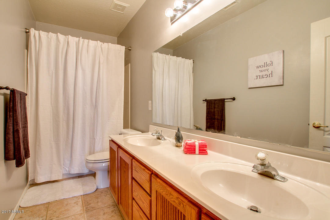 7355 E Red Hawk St, Mesa, AZ 85207 photo 28