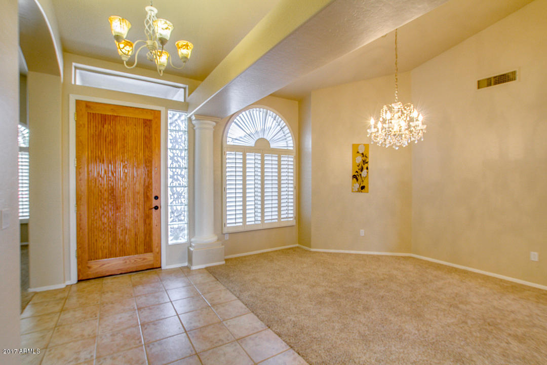 7355 E Red Hawk St, Mesa, AZ 85207 photo 5
