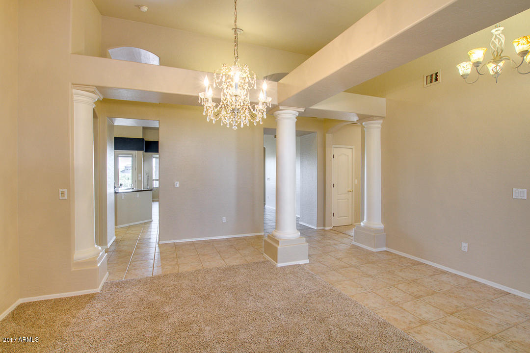 7355 E Red Hawk St, Mesa, AZ 85207 photo 6