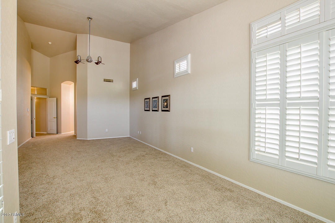 7355 E Red Hawk St, Mesa, AZ 85207 photo 23