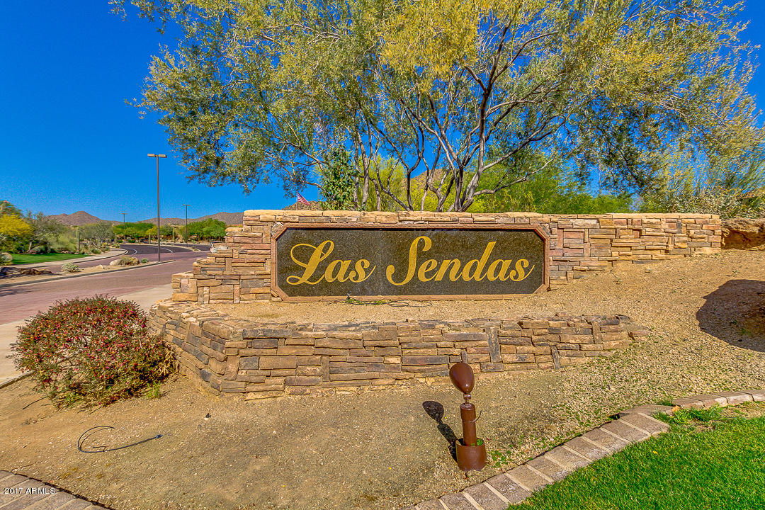 7355 E Red Hawk St, Mesa, AZ 85207 photo 45