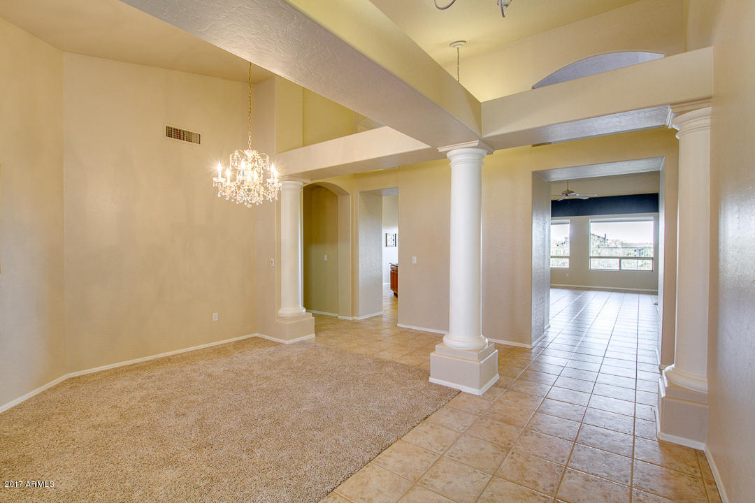 7355 E Red Hawk St, Mesa, AZ 85207 photo 7