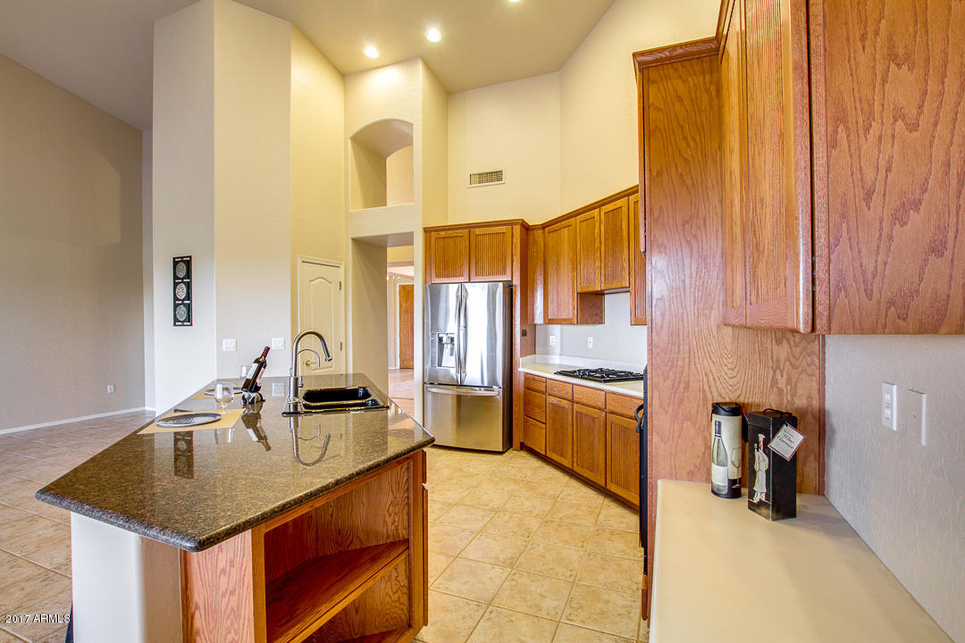 7355 E Red Hawk St, Mesa, AZ 85207 photo 15