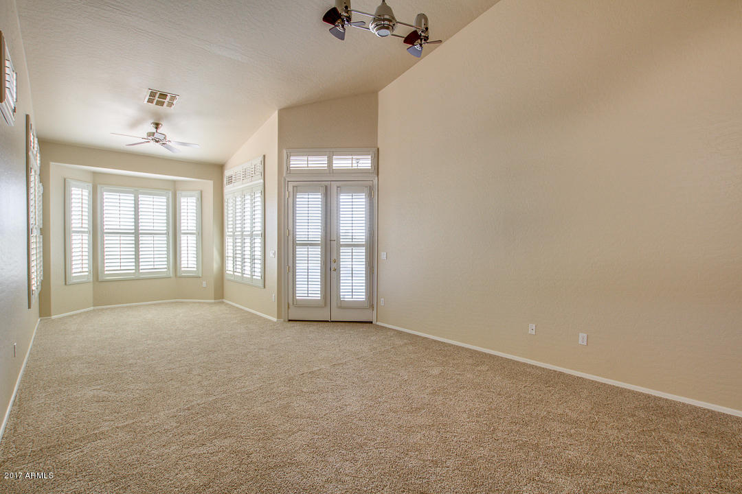 7355 E Red Hawk St, Mesa, AZ 85207 photo 21