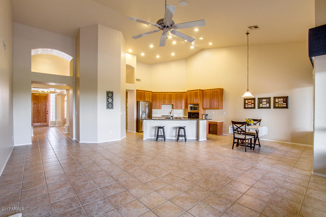 7355 E Red Hawk St, Mesa, AZ 85207 photo 13
